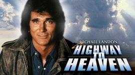 highway-to-heaven-16x9