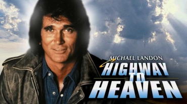 highway-to-heaven-16x9