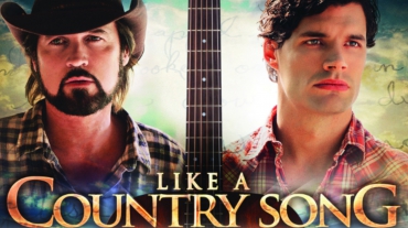 Like a Country Song
