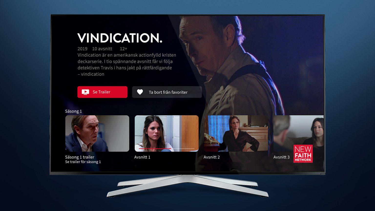 Hur Laddar Jag Ner Appar På Apple Tv