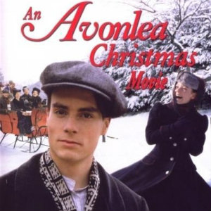 The Christmas film is based on the series 