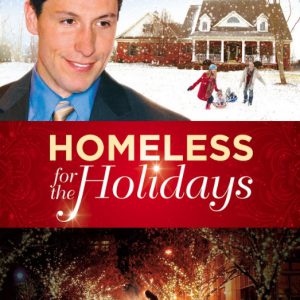 Homeless for the Holidays