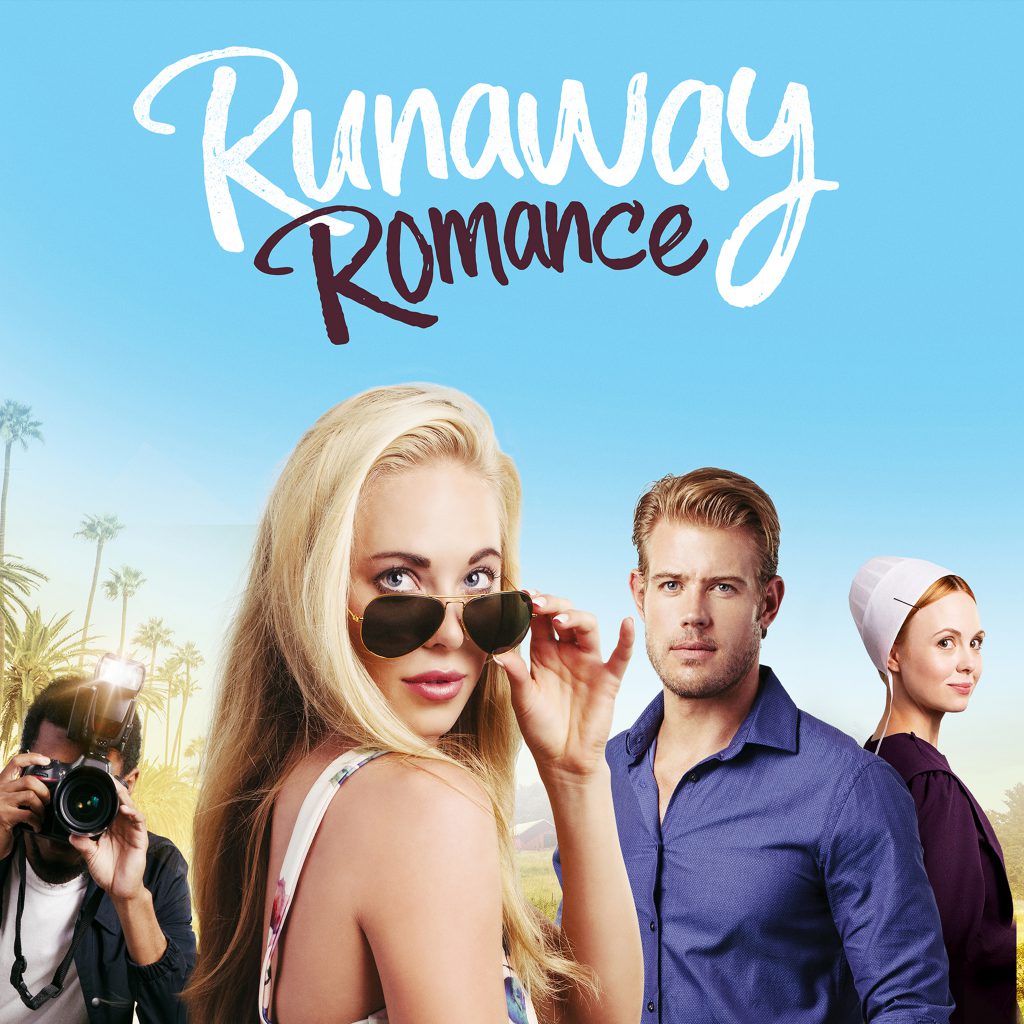 Runaway Romance