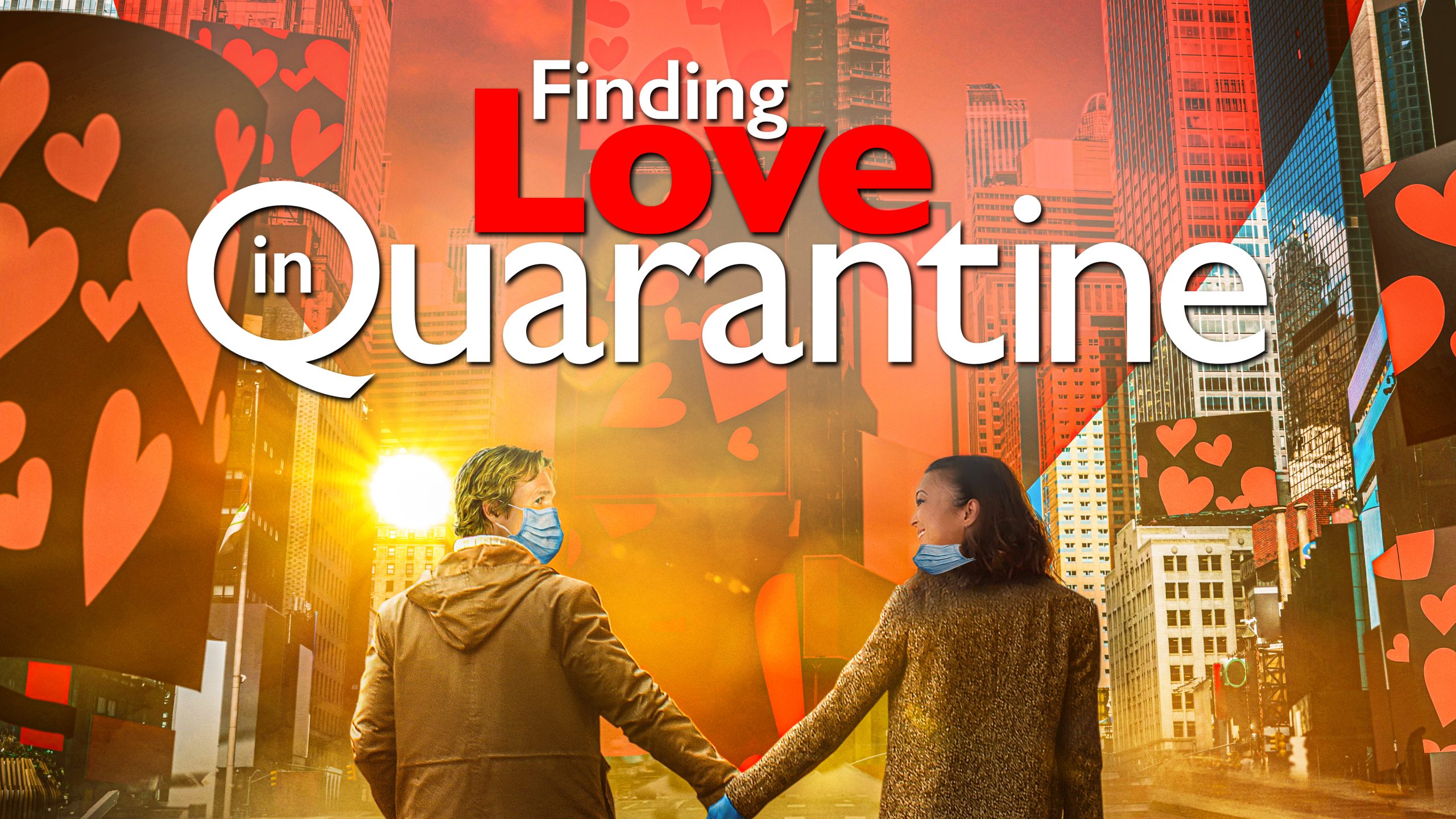 NFN_Finding-Love-In-Quarantine_16X9