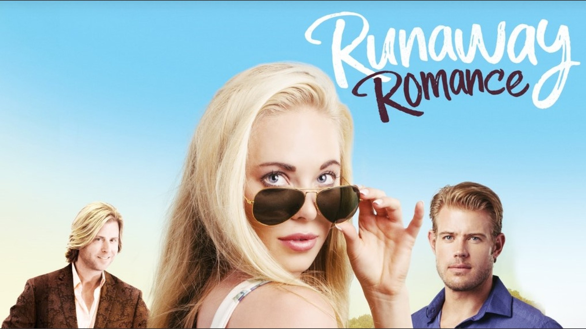 Runaway romance