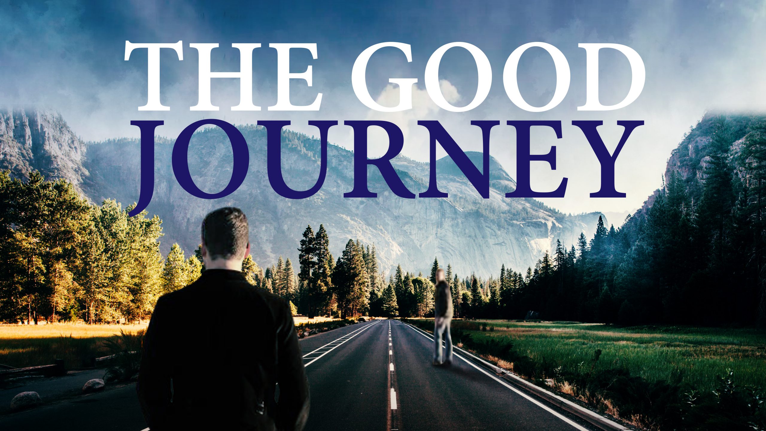 the_good_journey_16x9