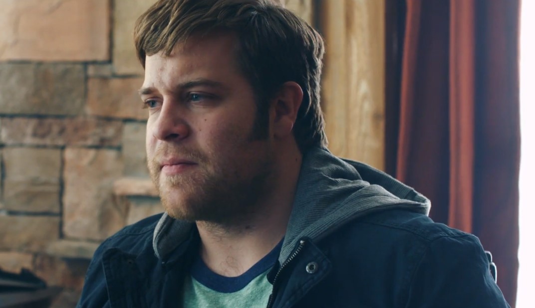 Still I Can Only Imagine