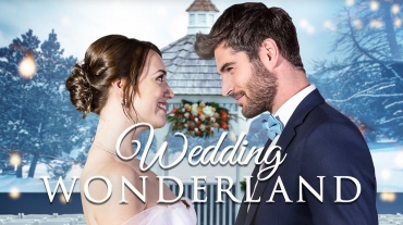 wedding-wonderland