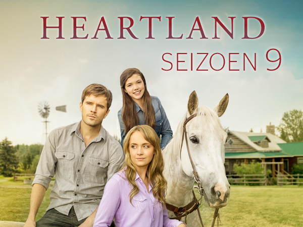 Heartland S9 Newsletter 600x450 NL