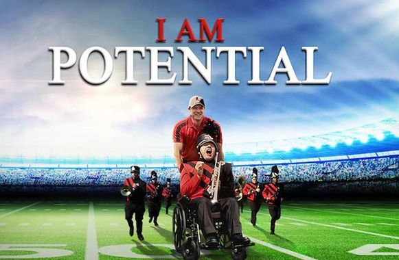 heres-10-christian-movies-that-will-renew-your-faith-i-am-potential-pure-flix