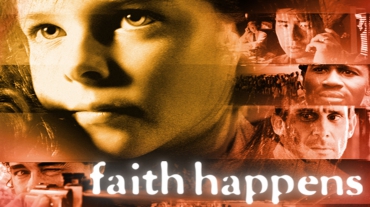 Faith-Happens