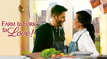 NFN_Farm-to-Fork-to-Love_16X9