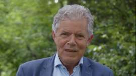 Paul-Visser-crop