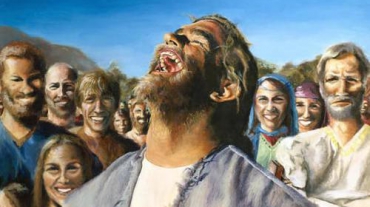 laughing-jesus