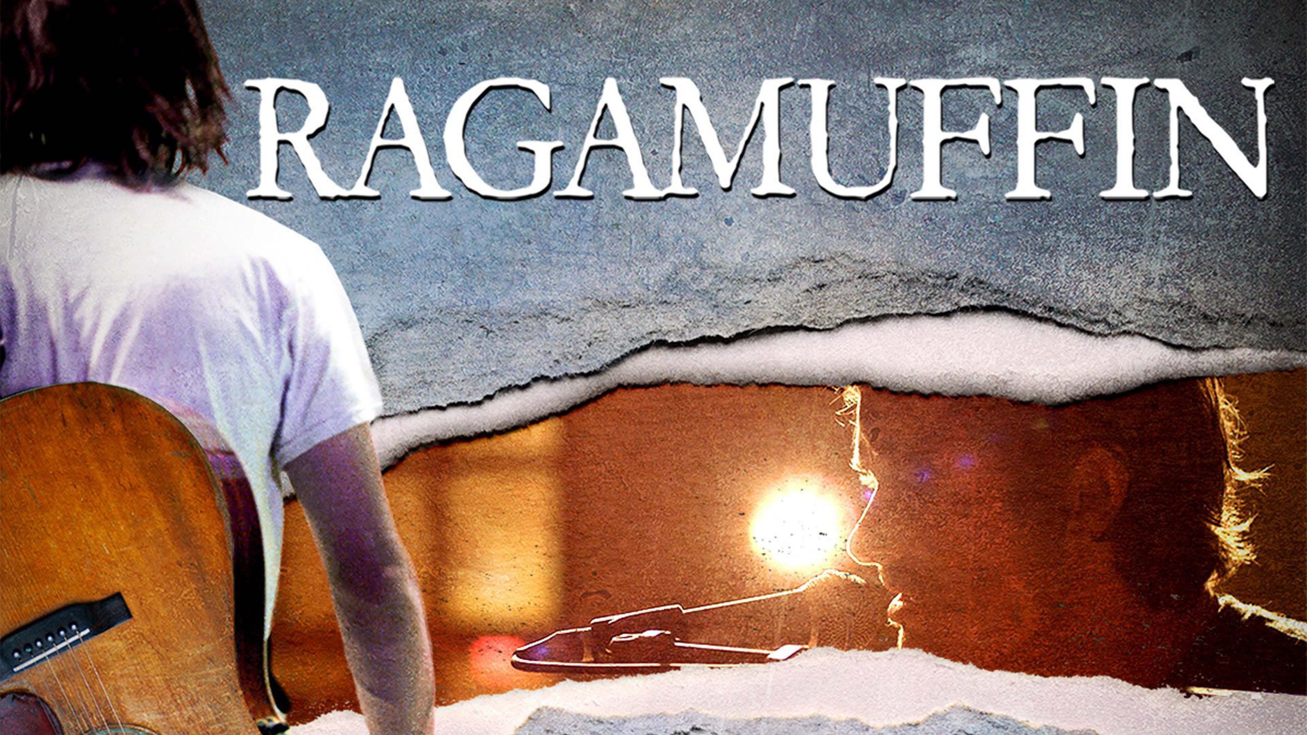 Ragamuffin 