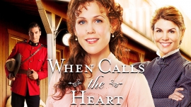 LG_WHENCALLSTHEHEART_101_LOSTANDFOUND_EN_1920x1080_DUTCHCHANELS