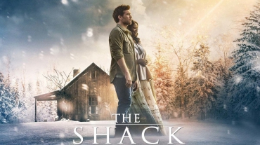 the shack 16x9
