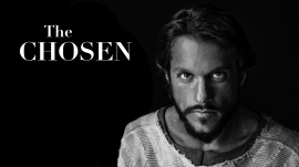 NFN - The Chosen Season 1_16x9_ZONDER