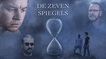 Nederlandse film De Zeven Spiegels - nieuwe films in juni 2022