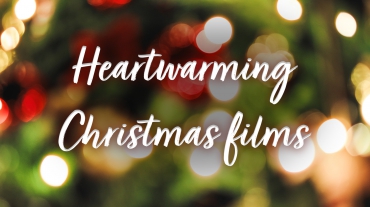 Heartwarming Christmas Films