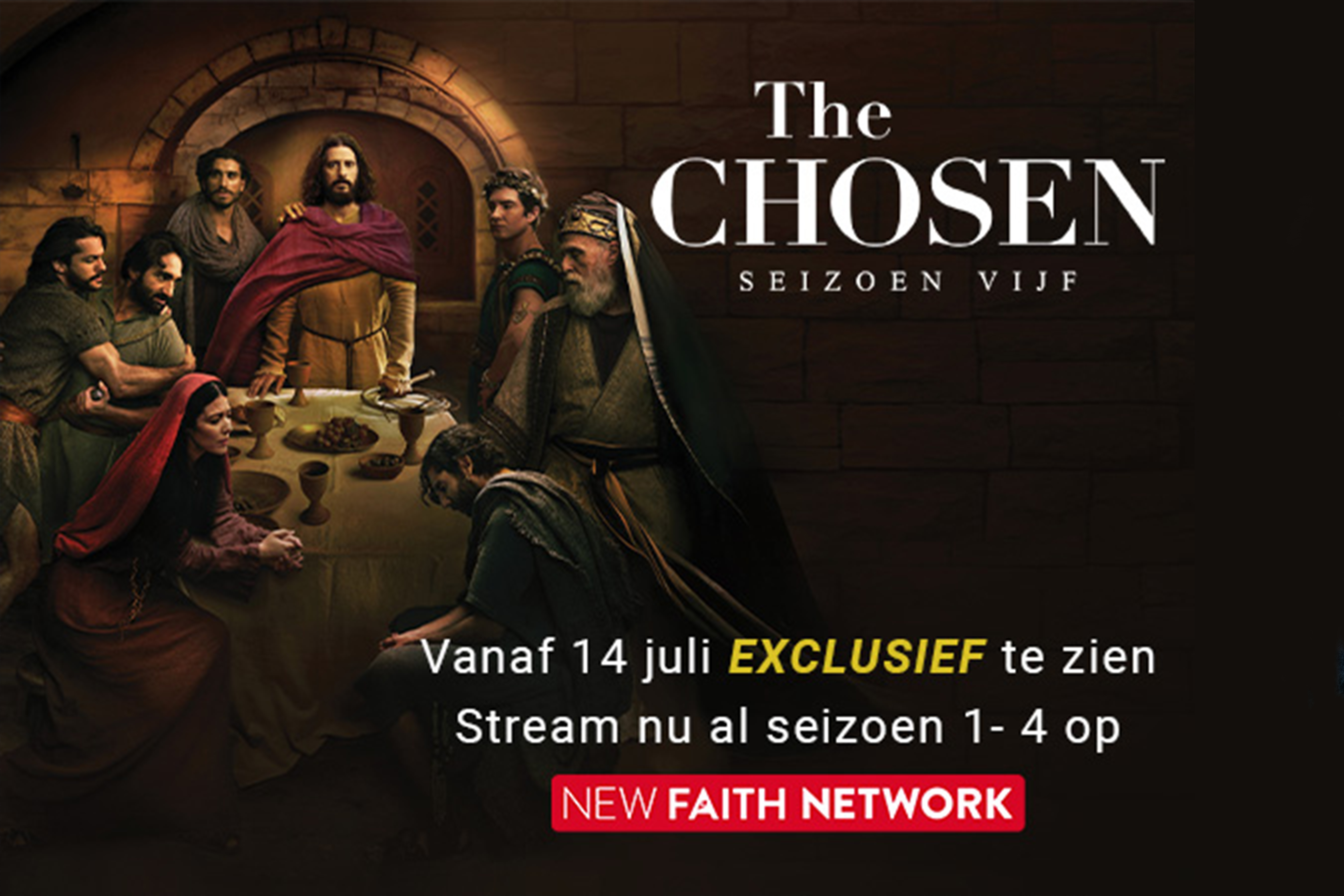 s5TheChosenNFN