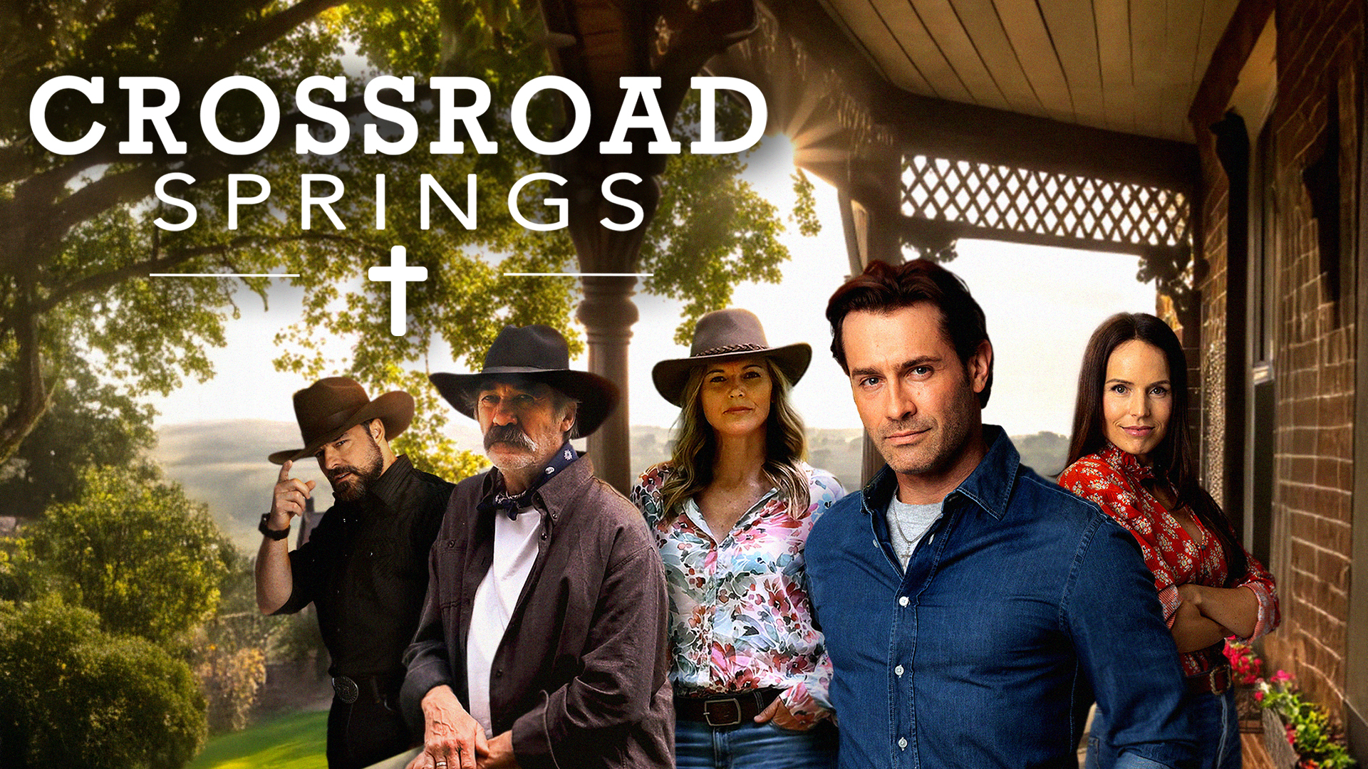 crossroad-springs-image-1920x1080-default