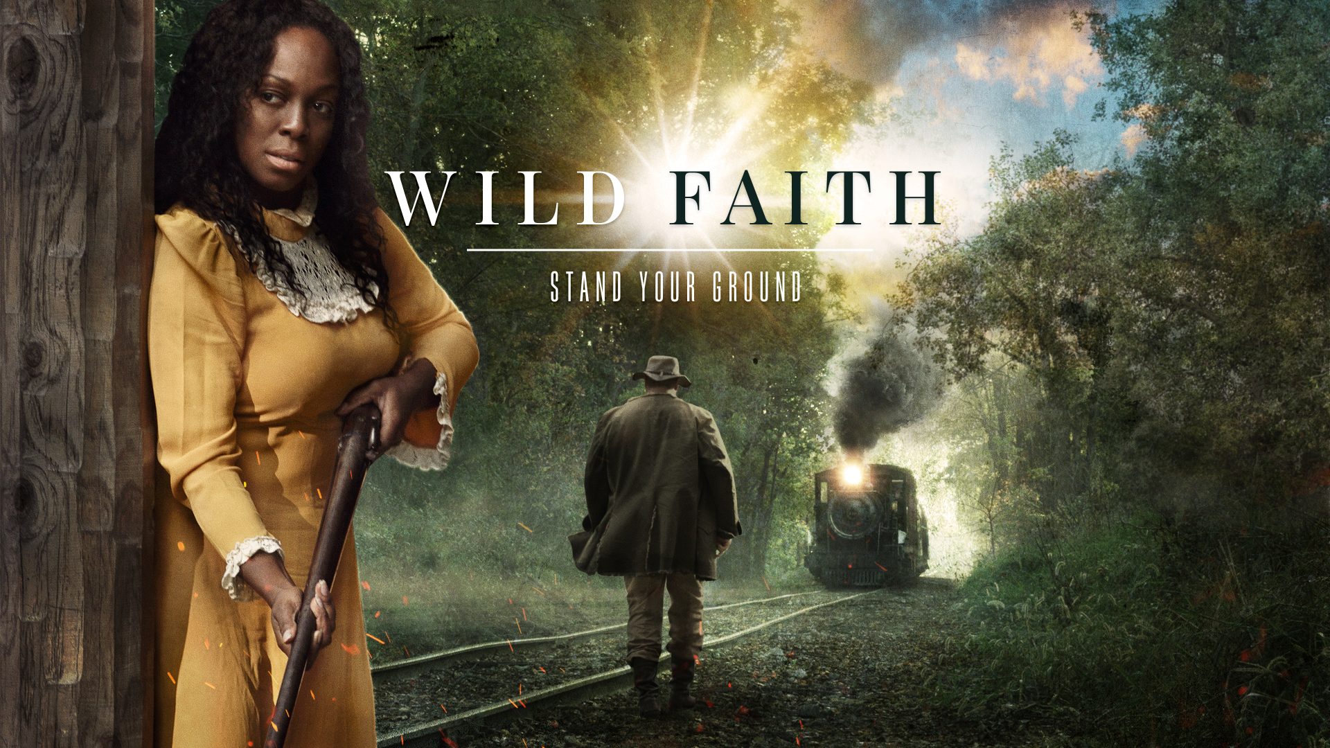 Wild Faith_16x9